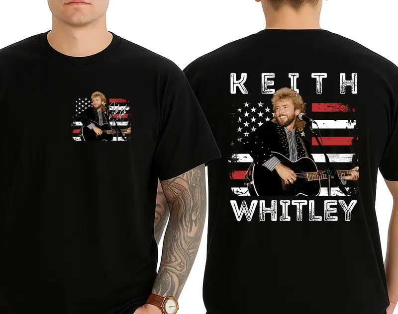 hoodie taylor swift - TikTok Shop