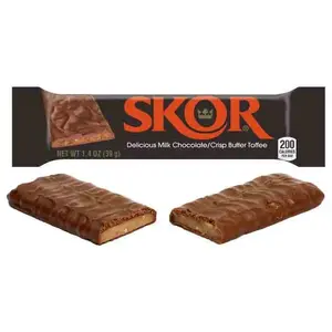 Skor Bar - 1.4oz