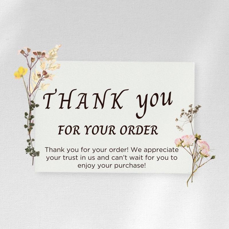 Vintage Washed Christian Gildan/Washed Shirt 2 side, Crown, Dove & Cross Graphic, Heavyweight Cotton