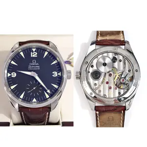 OMEGA  R4449 Alloy/jade/diamond/gemstone, etc Manual Watches C1369906560 0625 SZTK-Allison