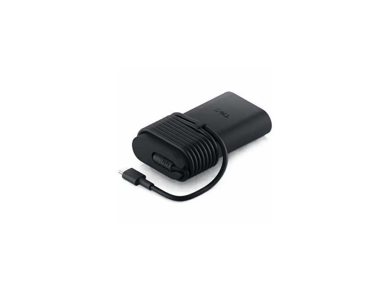 Dell 100W USB-C AC Adapter - 100 W - North America - 3.28 ft Cable - 450-BFNM Dell 100W USB-C AC Adapter - 100 W - North America - 3.28 ft Cable - 450-BFNM