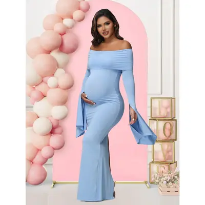 midi amazon wedding guest dress Amazon.com: Plus Size Cocktail Dresses Women Black Lace Wedding Guest Party  Evening Semi-Formal Midi Swing Dress Sweetheart Neck : Clothing, Shoes &  Jewelry