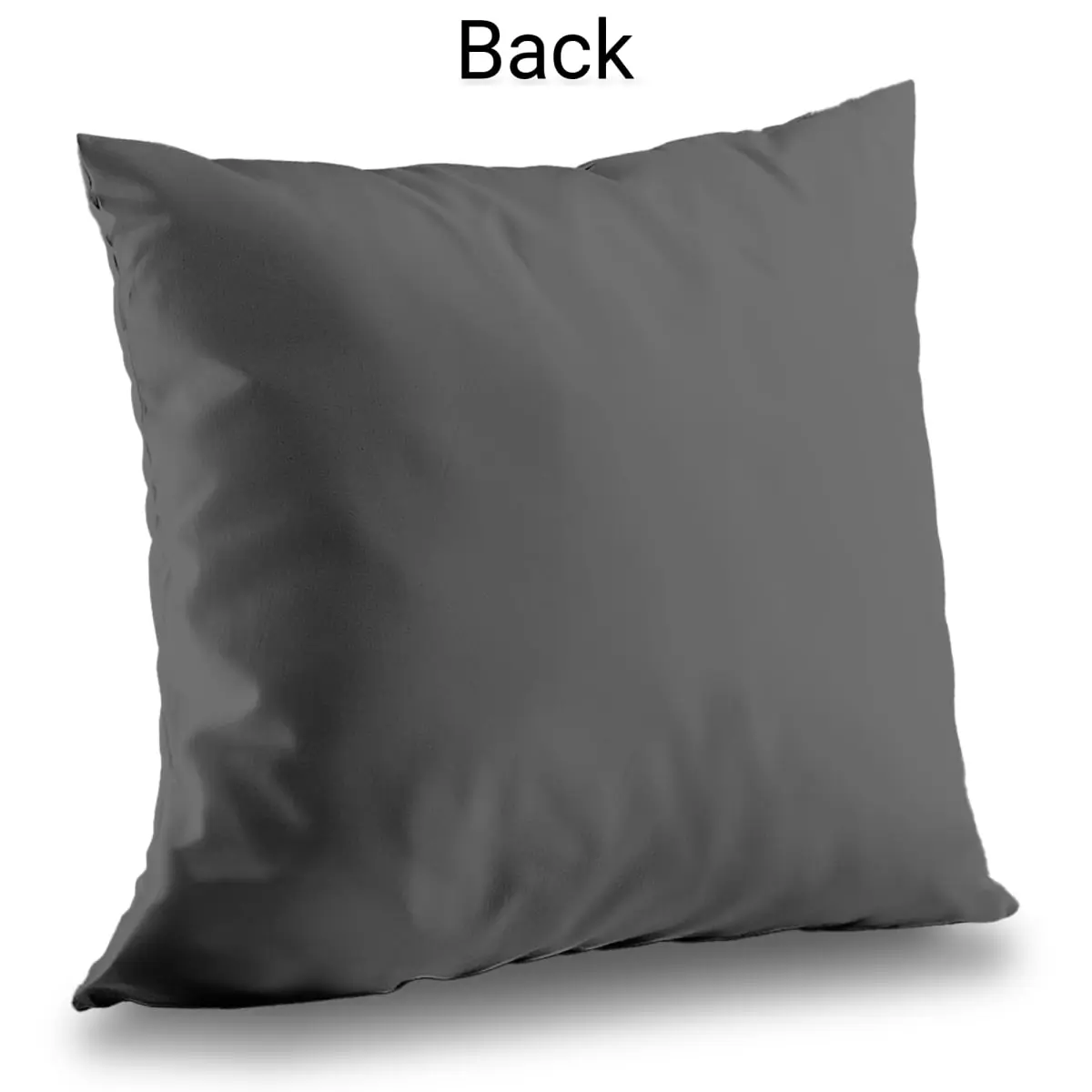 360 stand Poly Twill Throw Pillow - 14x14 in, Twill Weave Printed Mineral Art Design, Spiritual Look Decor for Meditation Zone, Soft Textile Home Furnishing, Soft Cushions, Hot Stones, Yoga, Spirituality, Religion, Home Interior