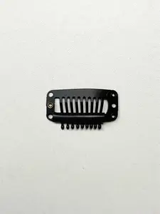 （Don't Buy) FF Hairpin with Topper Purchase-Automatically Included after Purchase (Do Not Order Separately)