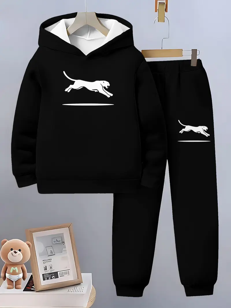 ZXM clothing - TikTok Shop