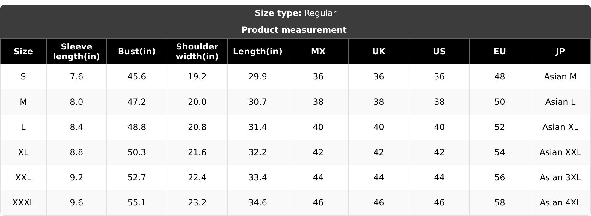 Men's Letter & Number Embroidery Contrast Binding Embroidered Baseball Jersey, Loose Casual Button Front Baseball Top for Training & Competition, Baseball Outfielder Equipment, Sports Tops, Embroidery Sportswear