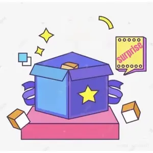 1-3 boxes of new arrivals, acrylic marker, non-toxic, easy to write, needle marker, highlighter, skin marker Ruler set, neutral pen, storage bag