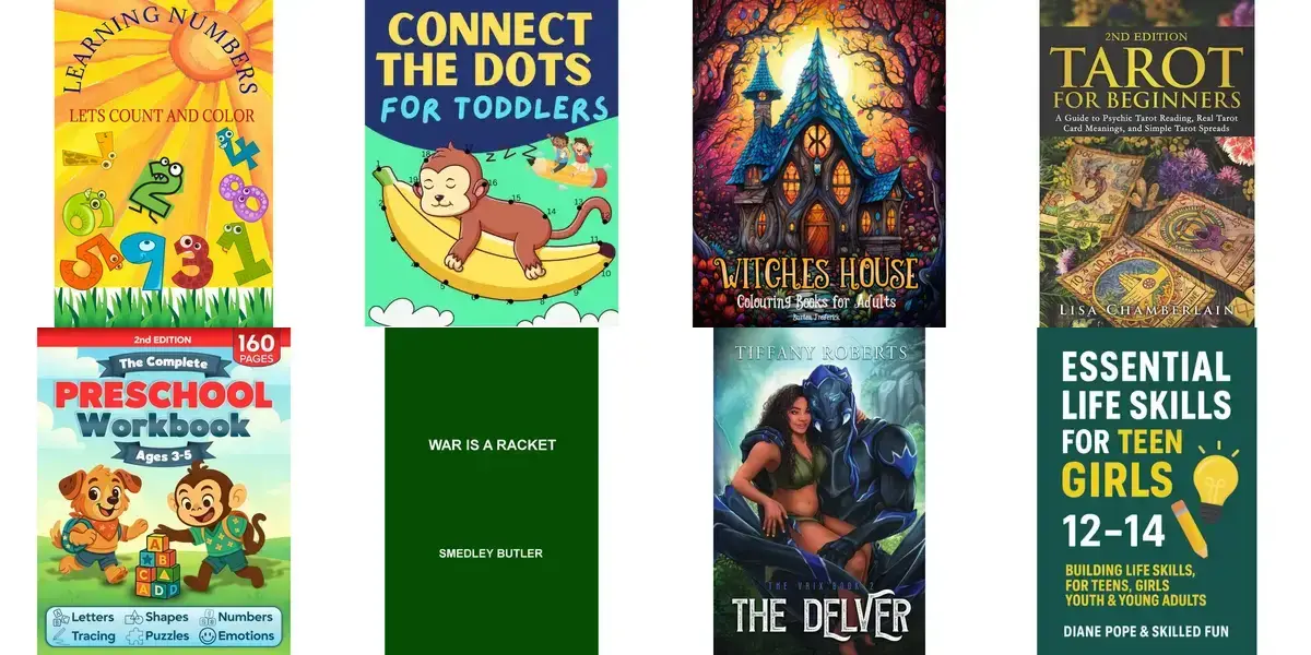 background preload poster image 