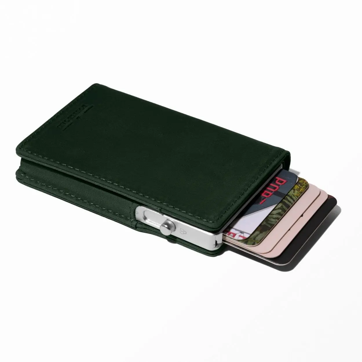 Emerald Edition