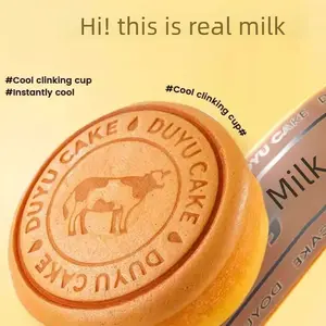 The Cloud of Cheesecakes! Light, Airy & Not Too Sweet，cheesecake，food