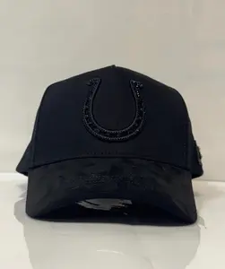 Horse BLK Horse BLK