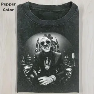 Harry Potter Vintage Graphic Tee, Draco Malfoy Gang T-Shirt, Movies Tee, Unisex Meme Cringe Funny Dumb Shirt, Menswear Womenswear Streetwear Cotton Comfort