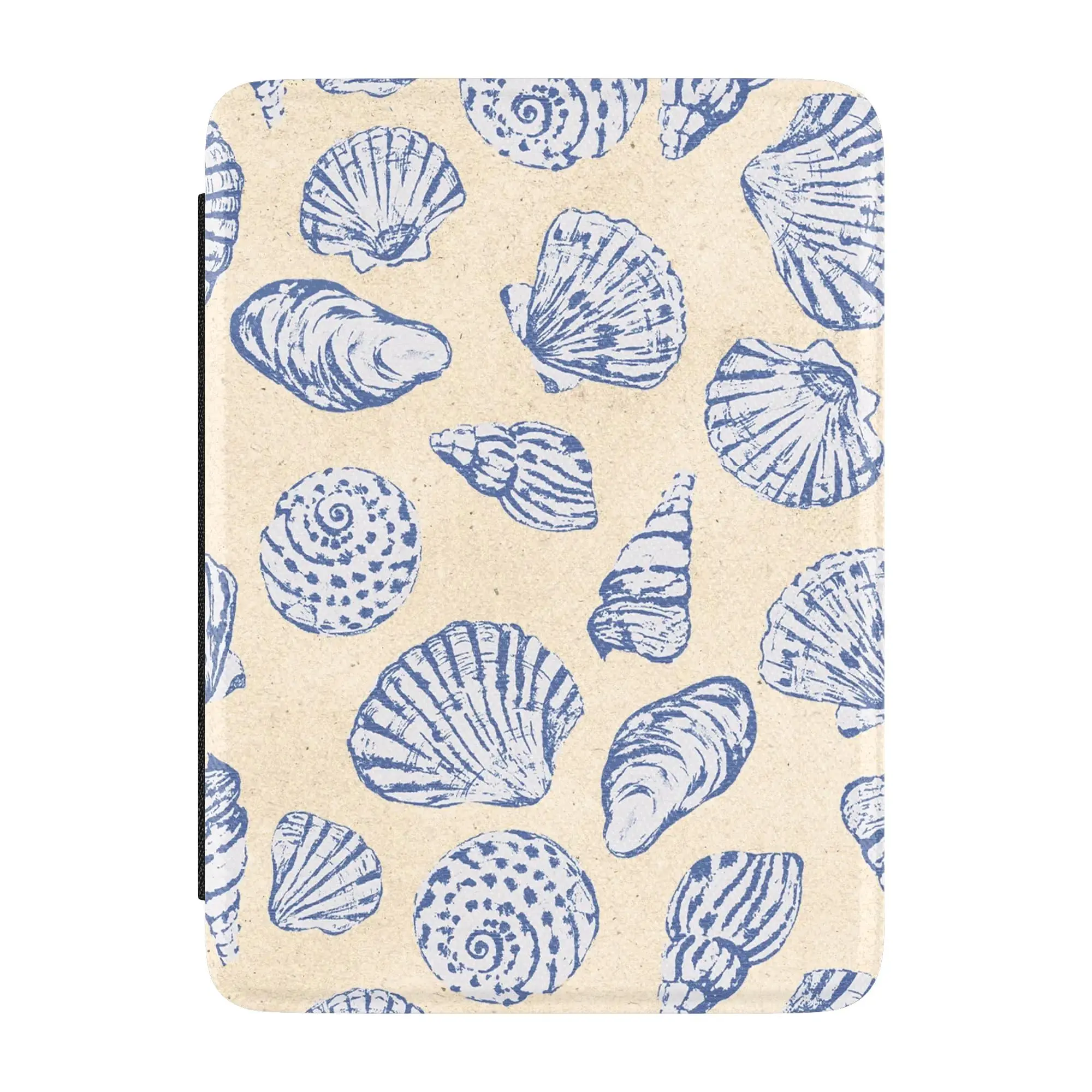 Casely Kindle Case | Sally's Seashells | Seashore
