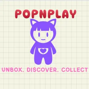 popnplay7