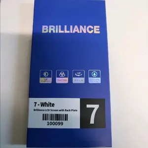 For iPhone 7 - Lcd Screen Replacement