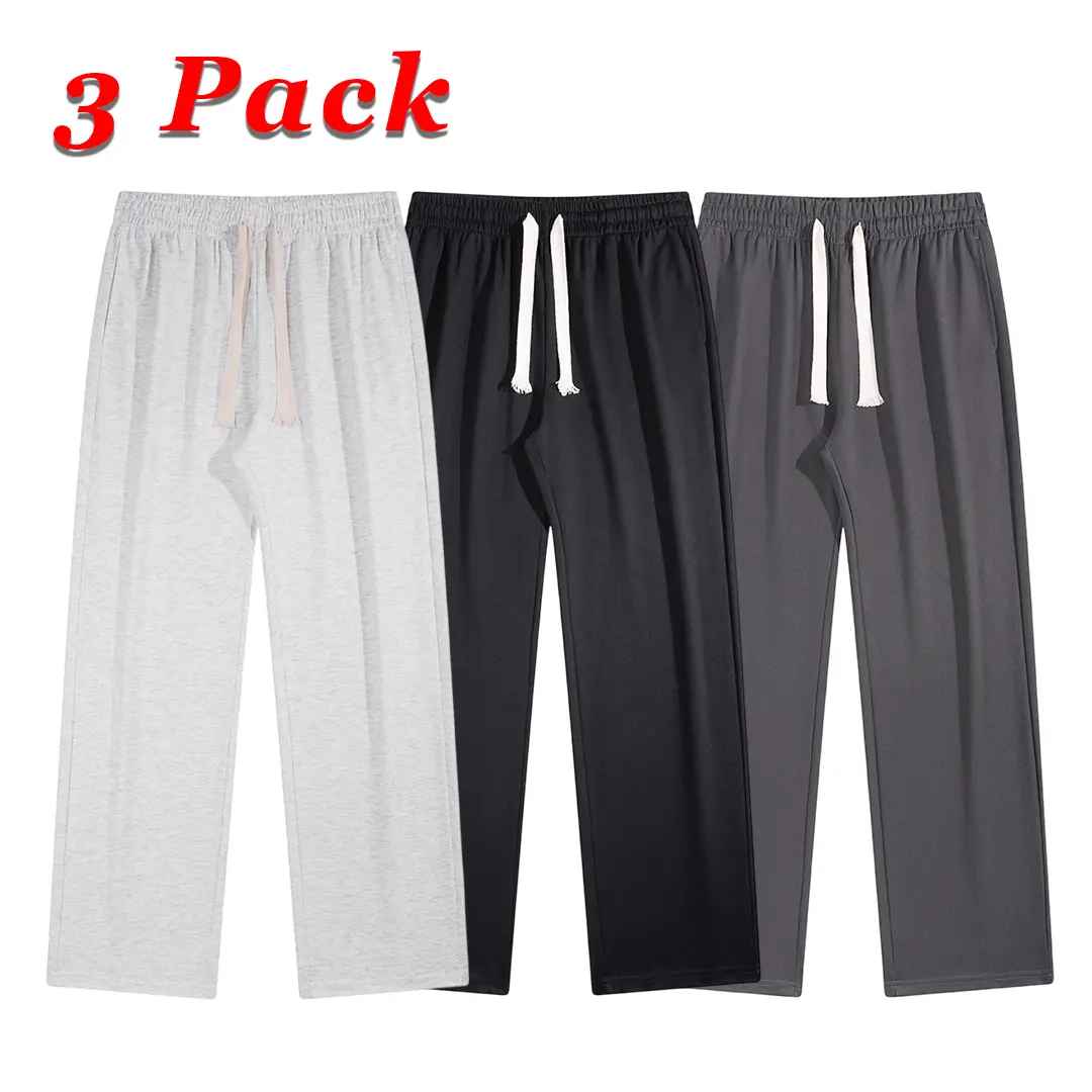 White-gray+Black+gray