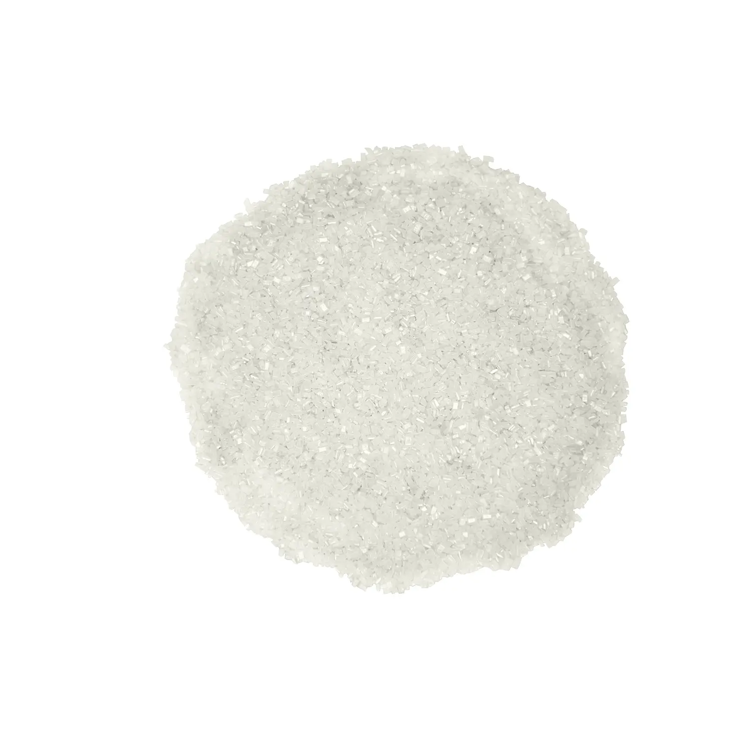 Plumpkins - Diamond Sugar Crystals 6lb