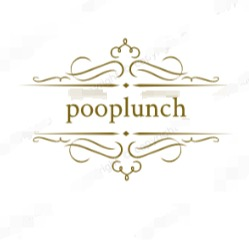 Pooplunch Lahses logo
