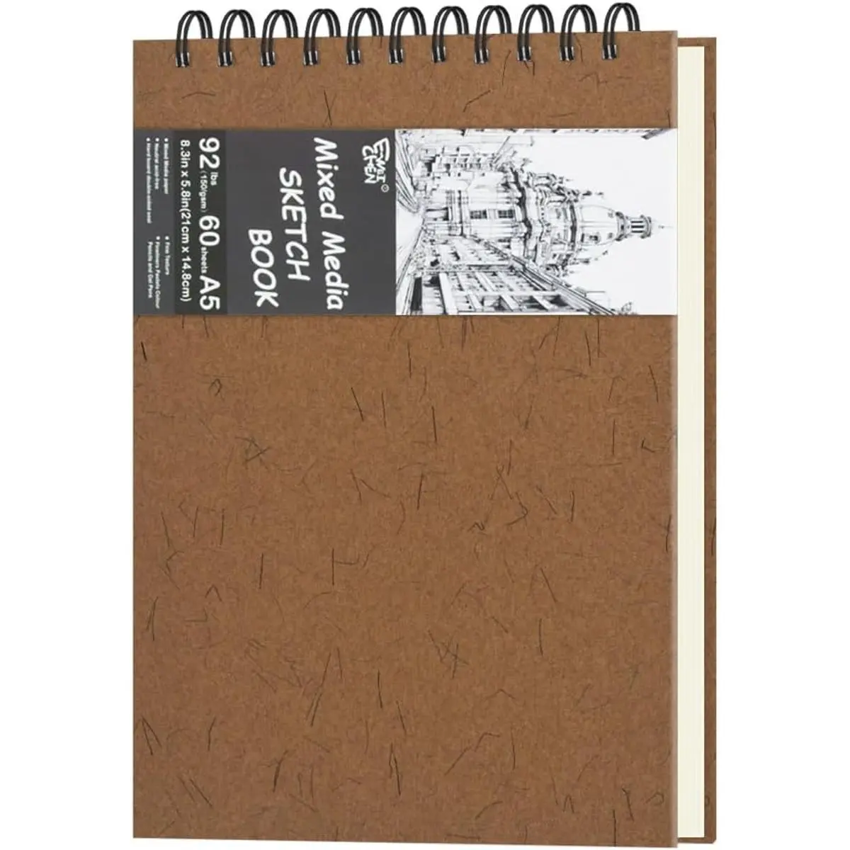 neutral white-coffee