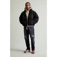 WASHED BLACK SML SIZE