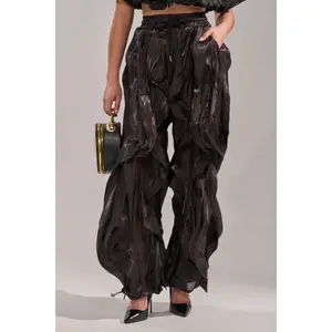 COOLEST ON THE BLOCK JOGGER COOLEST ON THE BLOCK JOGGER