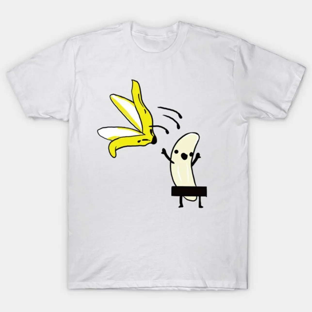 Freeeeeeedom!!! T-Shirt 11I