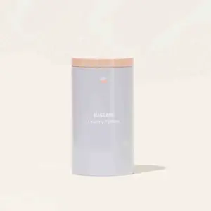 Blueland Laundry Forever Tin (x5)