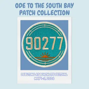 90277