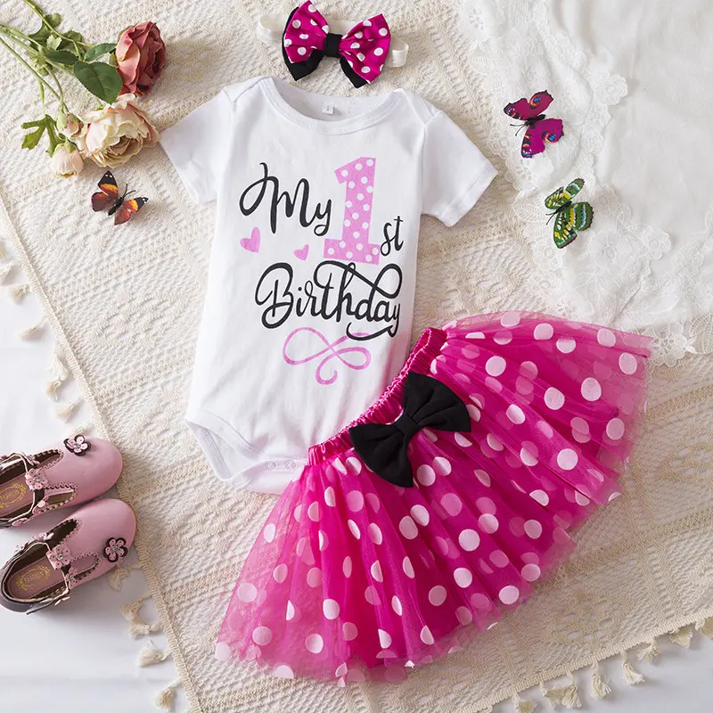 minnie mouse 3rd birthday dress - TikTok Shop minnie mouse 3rd birthday dress - TikTok Shop