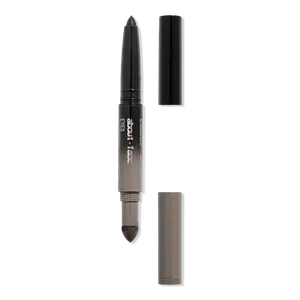 about-face Smokestick Eyeshadow