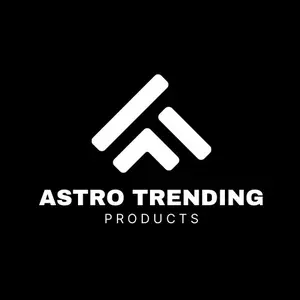 background preload poster image 