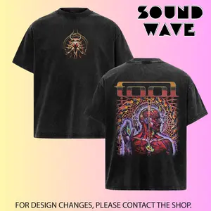 TOOL shirt Lateralus Heavy Metal Bands TEE, Tool T-shirt & Hoodie, metal band shirt, rock tour t-shirt, alternative band merch, trending t-shirt, 90s graphic tee, vintage graphic tee, grunge aesthetic shirt, classic rock merch