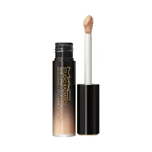 MAC Studio Radiance 24Hr Luminous Lift Concealer MAC Studio Radiance 24Hr Luminous Lift Concealer
