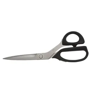 Kai® 7250: 10-inch Professional Shears