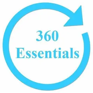 360 Essentials