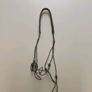 Duck Hunting Lanyards for Easy Call Management - Dyck Call Lanyard pencil bag goalie gloves power balance bracelet