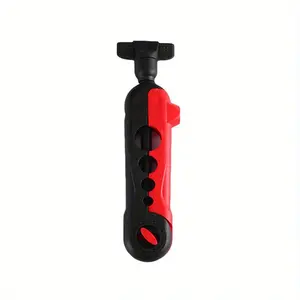 Fishing Line Winder, 1 Count Portable, Compact & Rotating Winding Fishing Line Winder, Outdoor Sport Fishing Accessories