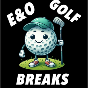 e&ogolf
