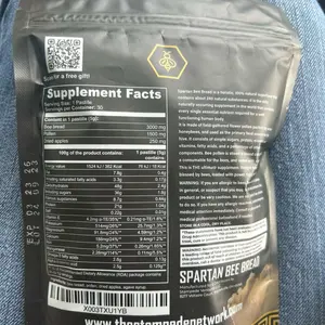 review image 2