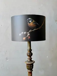 Patina Vie Soren Lampshade