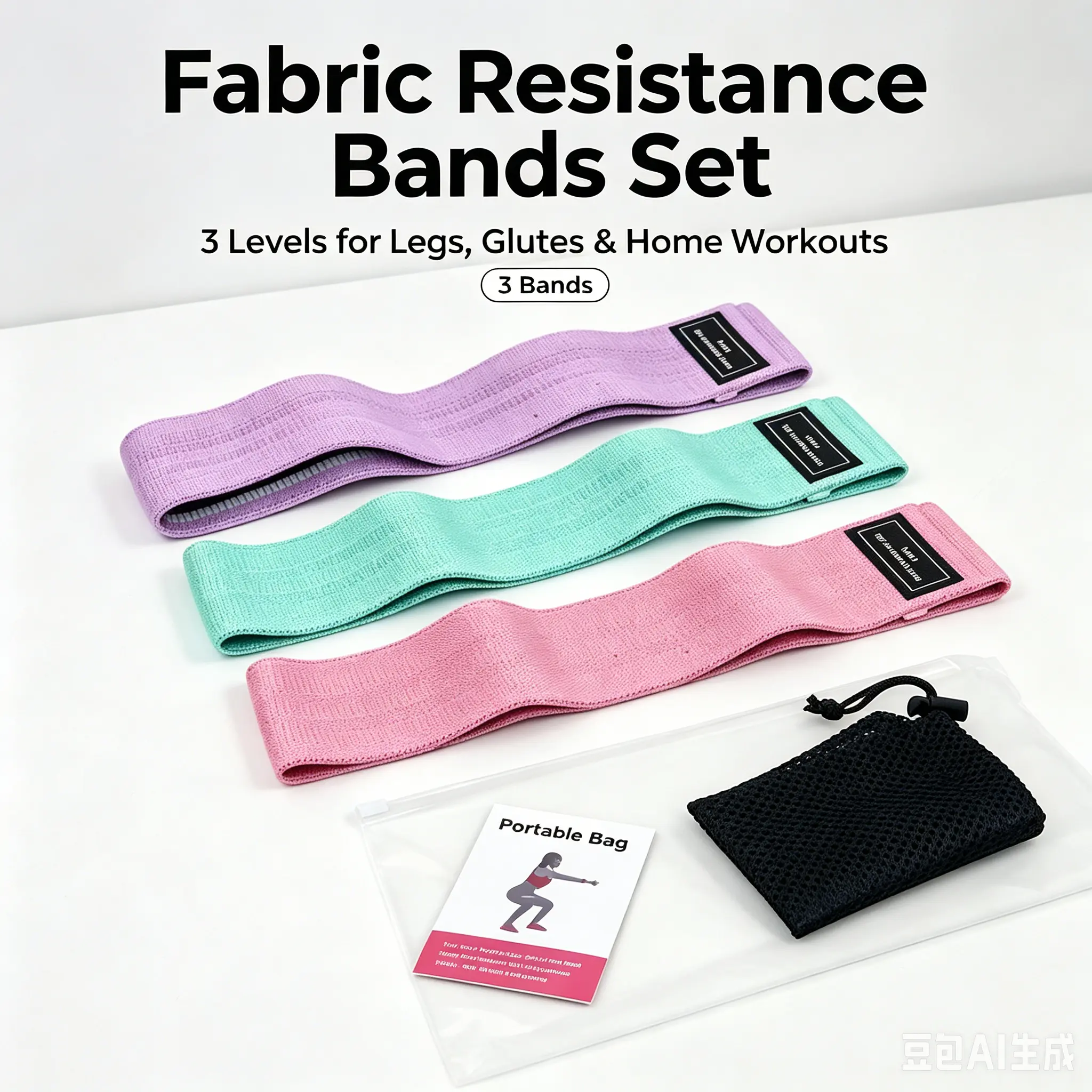 Sit-Up Assistant, Home Pilates Core Training Tool, Non-Slip Sports & Outdoor Leisure Equipment for Fitness Enthusiasts