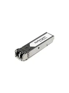 StarTech AR-SFP-1G-SX-ST Arista Networks Compatible SFP Transceiver Module - 1000Base-SX