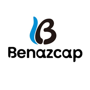 Benazcap