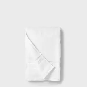 Organic Cotton Hand Towel