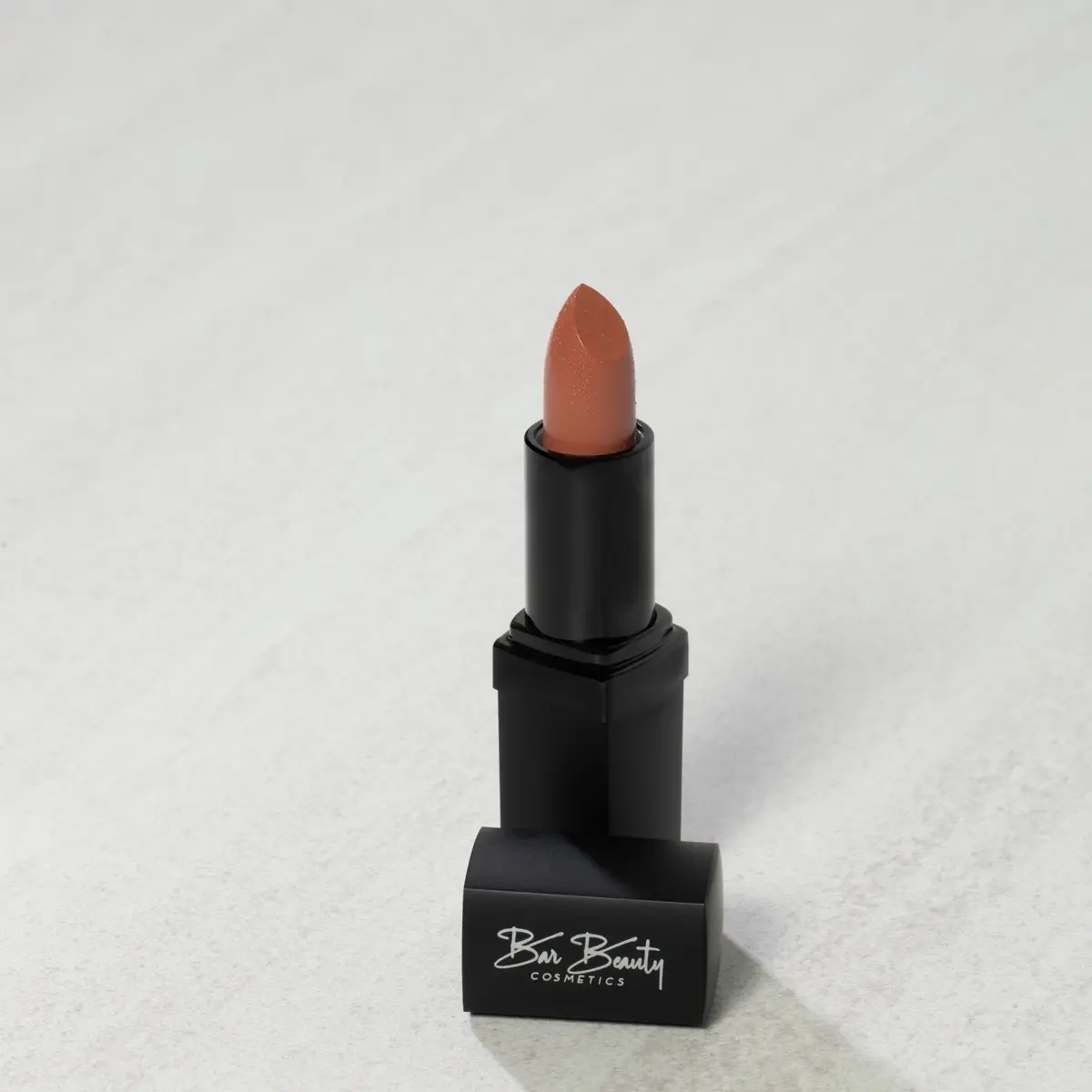 Ice Wine Lipstick