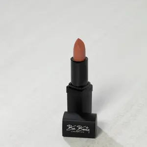 Ice Wine Lipstick Ice Wine Lipstick