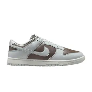 Dunk Low 'Cave Stone'