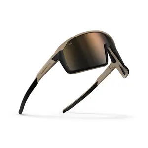 Rival - Canyon Polarized