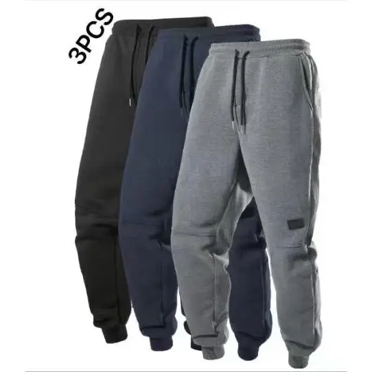 Black+Blue+Dark Grey