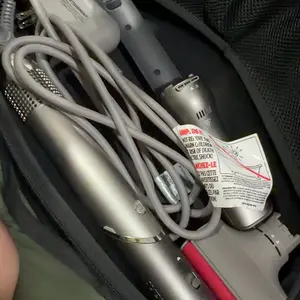 review image 4